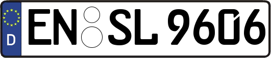 EN-SL9606