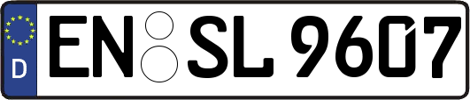 EN-SL9607