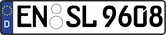 EN-SL9608