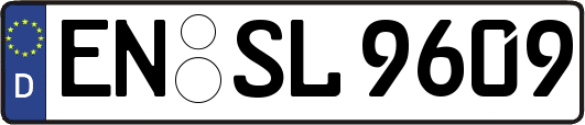 EN-SL9609