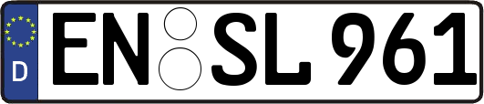 EN-SL961