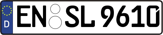 EN-SL9610