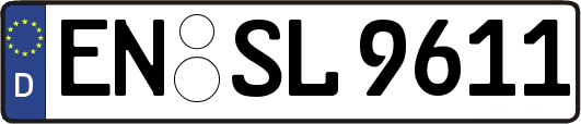 EN-SL9611