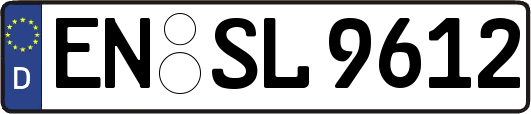 EN-SL9612