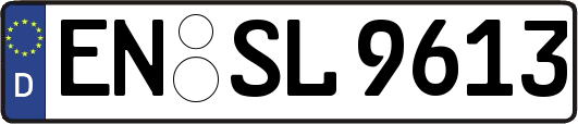 EN-SL9613
