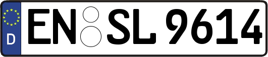 EN-SL9614