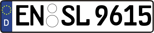 EN-SL9615