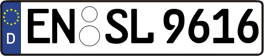 EN-SL9616