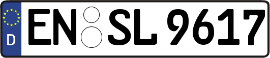 EN-SL9617