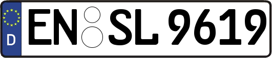 EN-SL9619