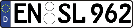 EN-SL962