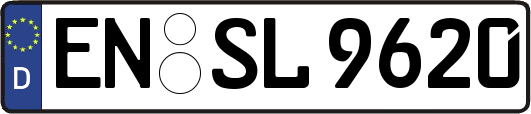 EN-SL9620