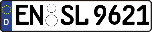 EN-SL9621