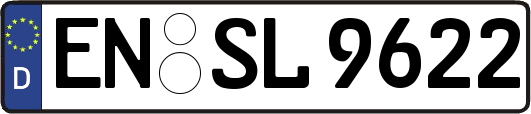EN-SL9622