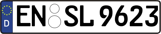 EN-SL9623