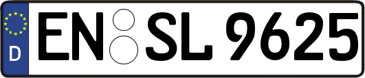 EN-SL9625