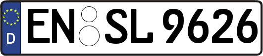 EN-SL9626