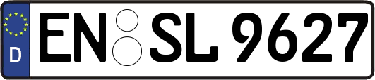 EN-SL9627