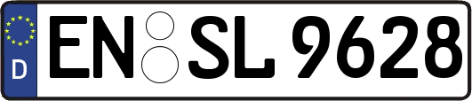 EN-SL9628