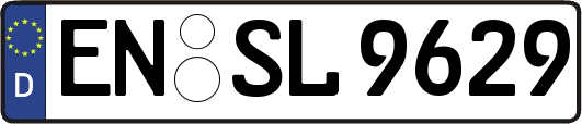 EN-SL9629