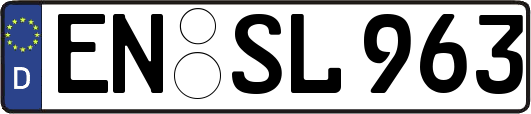EN-SL963