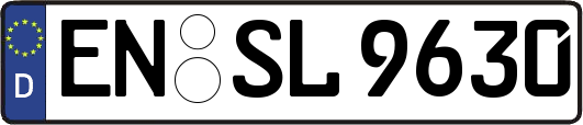 EN-SL9630