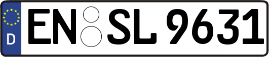 EN-SL9631