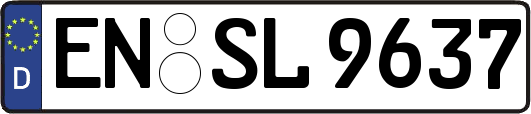EN-SL9637