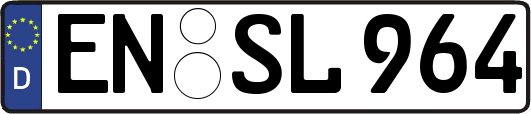 EN-SL964