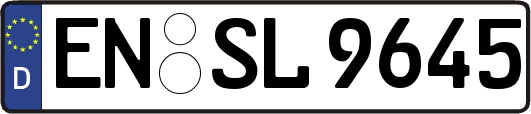 EN-SL9645