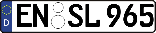 EN-SL965