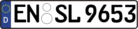 EN-SL9653