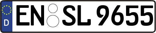 EN-SL9655