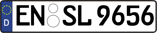 EN-SL9656