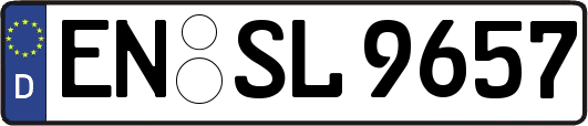EN-SL9657