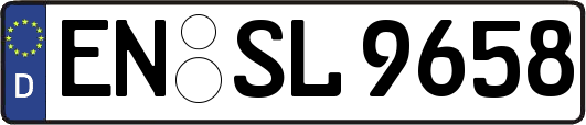 EN-SL9658