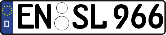 EN-SL966