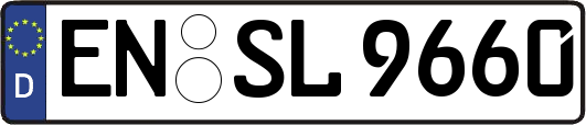 EN-SL9660