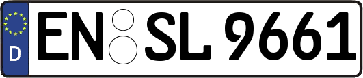 EN-SL9661