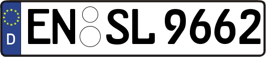 EN-SL9662