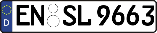 EN-SL9663
