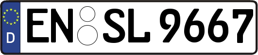 EN-SL9667