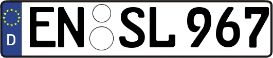 EN-SL967