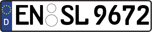 EN-SL9672