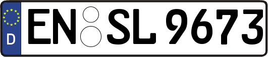 EN-SL9673