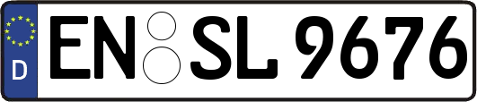 EN-SL9676