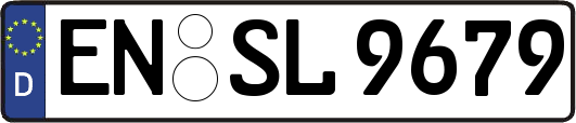EN-SL9679