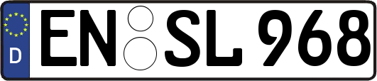 EN-SL968