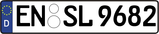 EN-SL9682