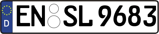 EN-SL9683